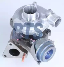 bts turbo t911332